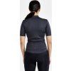Dámský cyklodres CRAFT Core Essence Tight černý (Velikost XS)