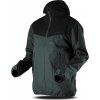 Pánská bunda TRIMM Exped šedá (Velikost S, Barva dark lagoon/ jeans blue)