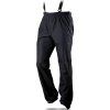 Pánské kalhoty TRIMM Exped Pants černé (Barva black, Velikost S)