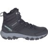 Boty MERRELL Thermo Akita Mid WP (Velikost 36)