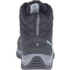 Boty MERRELL Thermo Akita Mid WP (Velikost 36)