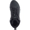 Boty MERRELL Thermo Akita Mid WP (Velikost 36)