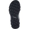 Boty MERRELL Thermo Akita Mid WP (Velikost 36)