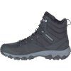Boty MERRELL Thermo Akita Mid WP (Velikost 40)