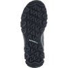 Boty MERRELL Thermo Akita Mid WP (Velikost 40)