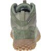 Boty MERRELL Wrapt Mid WP (Velikost 36)