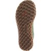 Boty MERRELL Wrapt Mid WP (Velikost 36)