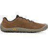 Boty MERRELL Vapor Glove 6 LTR (Velikost 40)
