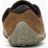 Boty MERRELL Vapor Glove 6 LTR (Velikost 40)