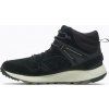 Boty MERRELL Wildwood Sneaker Boot Mid WP (Velikost 40)
