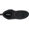 Boty MERRELL Wildwood Sneaker Boot Mid WP (Velikost 40)