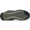 Boty MERRELL Wildwood Sneaker Boot Mid WP (Velikost 40)