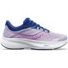 Boty SAUCONY Ride 16 (Velikost 35,5)