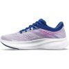 Boty SAUCONY Ride 16 (Velikost 35,5)