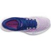 Boty SAUCONY Ride 16 (Velikost 35,5)