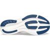 Boty SAUCONY Ride 16 (Velikost 35,5)