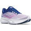 Boty SAUCONY Ride 16 (Velikost 35,5)