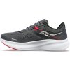 Boty SAUCONY Ride 16 (Velikost 35,5)