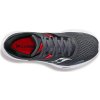 Boty SAUCONY Ride 16 (Velikost 35,5)