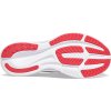 Boty SAUCONY Ride 16 (Velikost 35,5)