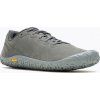 Boty MERRELL Vapor Glove 6 LTR (Velikost 40)