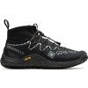 Boty MERRELL Glove 7 GTS (Velikost 36)