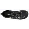 Boty MERRELL Glove 7 GTS (Velikost 36)