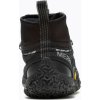 Boty MERRELL Glove 7 GTS (Velikost 36)