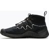 Boty MERRELL Glove 7 GTS (Velikost 36)