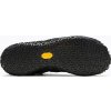 Boty MERRELL Glove 7 GTS (Velikost 36)