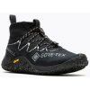 Boty MERRELL Glove 7 GTS (Velikost 36)