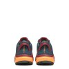 Dámské trekové boty TECNICA Agate S GTX (Velikost 41,5)