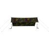 Celta HUSKY Rover camo zelená (Velikost OneSize)