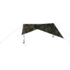 Celta HUSKY Rover camo zelená (Velikost OneSize)