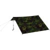 Celta HUSKY Rover camo zelená (Velikost OneSize)