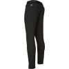 Pánské outdoorové kalhoty KLIMATEX Nail černá (Velikost XL)