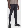 Pánské elastické kalhoty CRAFT Adv Essence Zip 2 černé (Velikost S)