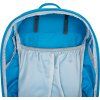 Turistický batoh LOAP Alpinex 25 modrá (Velikost OS)