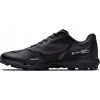 Pánské běžecké boty CRAFT Ocr x Ctm Vibram Elite černé (Velikost 7)