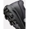 Pánské běžecké boty CRAFT Ocr x Ctm Vibram Elite černé (Velikost 7)