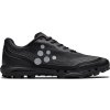 Pánské běžecké boty CRAFT Ocr x Ctm Vibram Elite černé (Velikost 7)