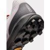 Pánské běžecké boty CRAFT Ocr x Ctm Vibram Elite bílo-šedé (Velikost 7)