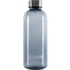 Láhev YATE Tritan 600 ml - kouřová