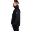 Pánská městská bunda NORTHFINDER Scott černá (VELIKOST 2XL)