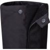 3552 2 tm 004232 nevis gtx gaiter tm 01000 black hook and loop closure 0014 master