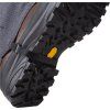 3552 3 tm 004232 nevis gtx gaiter tm 01000 black underboot strap 0009 master