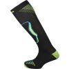 4503 2 mund skiing outlast wool 2