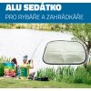 cd2d3e6f94237de5247b2630e87e83d4