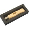 3099 2 sn00095 mam douro black titanium 2109 zaviraci nuz buk 3