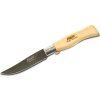 3099 sn00095 mam douro black titanium 2109 zaviraci nuz buk